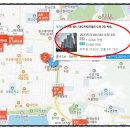 에이엠씨월드 이미지