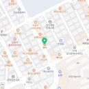 해사분식 이미지