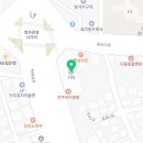 에꼴드에땅창의센터 이미지