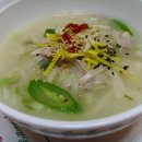 닭한마리칼국수 - 구로구 디지털로31길 120 | 닭한마리칼국수