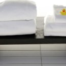 매일세탁공장 이미지