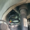 세인모터스 이미지