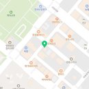 남해향충무김밥