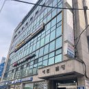 헬린이학교 | [등촌역헬스장] 리뉴짐 등촌점 | 초보 헬린이도 편하게 시작한 운동