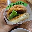 알지 식자재마트 이미지