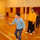 햇살장애인주간보호센터 이미지