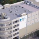 스타물류 이미지