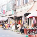 대산시장 이미지