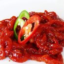 신광상회 이미지