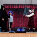 우도초등학교 병설유치원 이미지