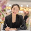 구미대로-28 이미지