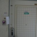 온천대로1333번길 이미지