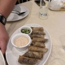 얄라 | 여행 맛집 필수코스 세부 맛집 추천아얄라몰 게리스그릴 추천메뉴 솔직후기+세부 이얄라몰 IT파크 맛집