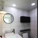 미도아파트_상 이미지