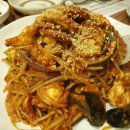 부경해물찜