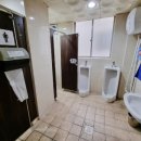 명덕역 하단 이미지