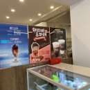 형곡로1L-9 | [구미 형곡동 카페] 가성비 좋고 맛있는 대용량 카페! 천씨씨커피 구미 형곡점
