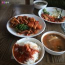 5공단한식부페 이미지