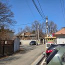 3618 | 서현 맛집 삼동소바 분당점: 나고야 정식 온소바 정식 후기