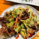 백세갈비 숯불갈비 | 인천 부평 한우 맛집, 삼산동 맛집 백세미소가 신랑돈신랑산 후기