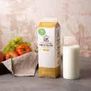 보령센터-002 이미지