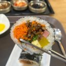 [내돈 내산] 왕십리 비트플렉스 몰 푸드코트 (메뉴, 영업시간, 솔직 후기)