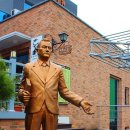 어비슨기념관 이미지