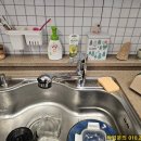 자연앤꿈에그린(5단지) 이미지