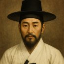 인권을 외친 동학과 독립협회 | 🌿 한국의 민족 종교, 천도교(天道敎) 이야기