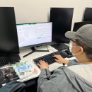 수입시학원 이미지