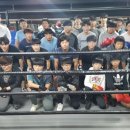 위더스체육관(권투) 네이버블로그