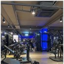 렛츠핏 야탑점 이미지