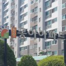 세븐일레븐 울산천상동아점 | 울산 울주군 천상 동아아파트 샷시 교체 시공 사례 — 단열·방음·기밀 UP!