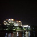 곤실길 스테이 이미지