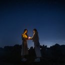 빨간머리몽 게스트하우스 이미지