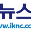 백호복집 이미지