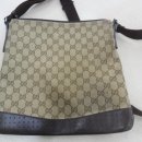 계룡명품세탁 이미지