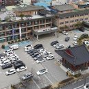 고기집중 이미지