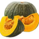 아침햇살 박도진기자의 &#34;호박에 관하여&#34; 이미지