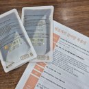 자연과한의원(대구점) | 대구칠곡 갱년기 다이어트 한의원, 몸의 균형을 찾아야 살이 빠집니다(원장작성)