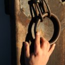 멍석마당 이미지