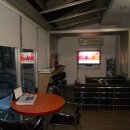 주)시온모터스 이미지