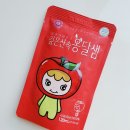 문경농부장터