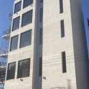 하이포항C 이미지