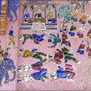 라오 (LAO) 이미지