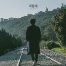 용두산문화의거리 네이버블로그