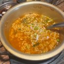 잔칫날 | #190. [한성대입구역 술집] 잔칫날 ♬ 비오는날 방문하기 좋은 전 맛집술집