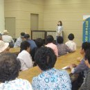 세화1리 경로당 이미지