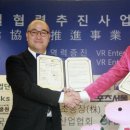 한일 soft 네이버블로그