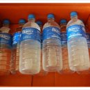 바이온텍 이미지